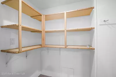 343 Macadamia Drive, Barefoot Bay, FL 32976 - Photo 14