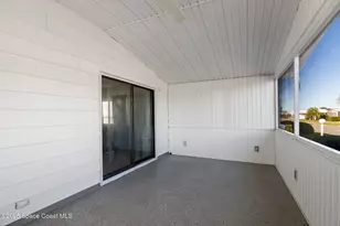 343 Macadamia Dr, Barefoot Bay, FL 32976 - Photo 22