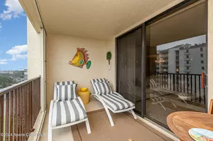 1830 N Atlantic Ave, Cocoa Beach, FL 32931 - Photo 24