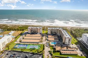 1830 N Atlantic Ave, Cocoa Beach, FL 32931 - Photo 32