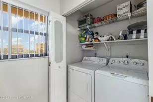 1830 N Atlantic Ave, Cocoa Beach, FL 32931 - Photo 22