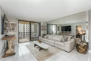 1830 N Atlantic Ave, Cocoa Beach, FL 32931 - Photo 4