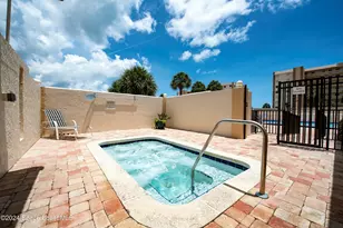 1830 N Atlantic Ave, Cocoa Beach, FL 32931 - Photo 26