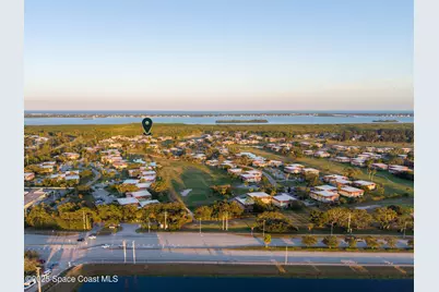 110 Springlake Court #201, Vero Beach, FL 32962 - Photo 26