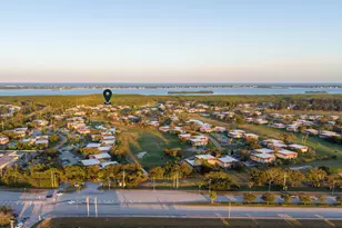 110 Spring Lake Ct, Vero Beach, FL 32962 - Photo 26