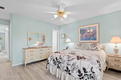 110 Springlake Court #201, Vero Beach, FL 32962 - Photo 18