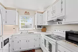 110 Spring Lake Ct, Vero Beach, FL 32962 - Photo 4