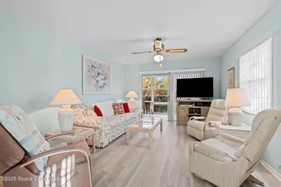 110 Springlake Court #201, Vero Beach, FL 32962 - Photo 20