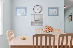 110 Spring Lake Ct, Vero Beach, FL 32962 - Photo 8