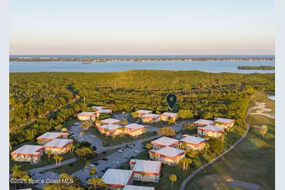 110 Springlake Court #201, Vero Beach, FL 32962 - Photo 24