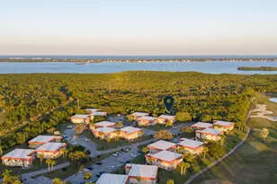 110 Spring Lake Ct, Vero Beach, FL 32962 - Photo 24