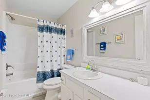 110 Spring Lake Ct, Vero Beach, FL 32962 - Photo 10