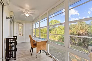 110 Spring Lake Ct, Vero Beach, FL 32962 - Photo 16