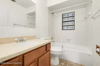 1285 Karlovy Avenue NW, Palm Bay, FL 32907 - Photo 20