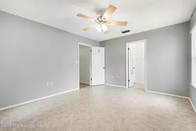1285 Karlovy Avenue NW, Palm Bay, FL 32907 - Photo 12