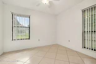 1285 Karlovy Ave NW, Palm Bay, FL 32907 - Photo 16