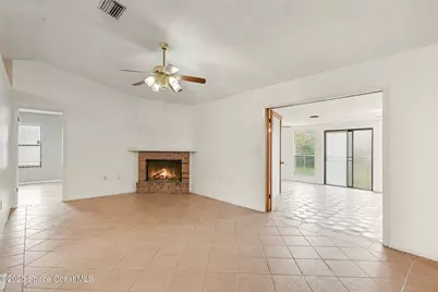 1285 Karlovy Avenue NW, Palm Bay, FL 32907 - Photo 6