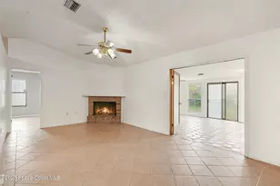 1285 Karlovy Ave NW, Palm Bay, FL 32907 - Photo 6