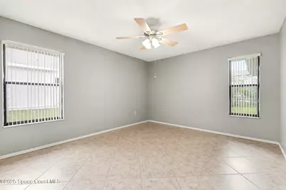 1285 Karlovy Avenue NW, Palm Bay, FL 32907 - Photo 10