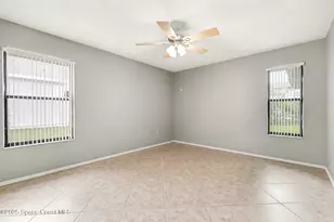 1285 Karlovy Ave NW, Palm Bay, FL 32907 - Photo 10
