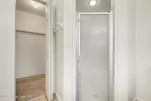 1285 Karlovy Ave NW, Palm Bay, FL 32907 - Photo 14