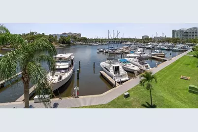 2240 Front Street #103, Melbourne, FL 32901 - Photo 36