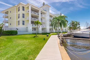 2240 Front St, Melbourne, FL 32901 - Photo 2