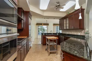 2240 Front St, Melbourne, FL 32901 - Photo 4