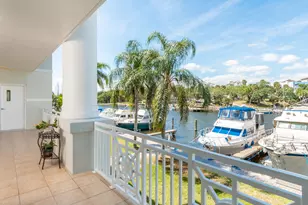 2240 Front St, Melbourne, FL 32901 - Photo 1