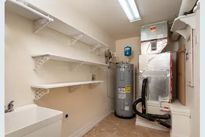 2240 Front Street #103, Melbourne, FL 32901 - Photo 30