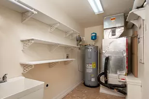 2240 Front St, Melbourne, FL 32901 - Photo 30