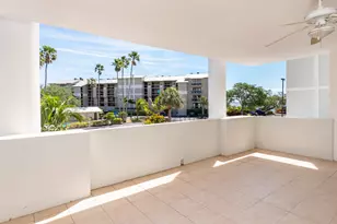 2240 Front St, Melbourne, FL 32901 - Photo 26