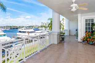 2240 Front St, Melbourne, FL 32901 - Photo 24