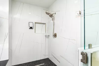 2240 Front Street #103, Melbourne, FL 32901 - Photo 18