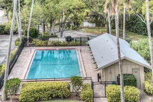 2240 Front St, Melbourne, FL 32901 - Photo 32
