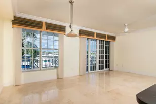 2240 Front St, Melbourne, FL 32901 - Photo 8