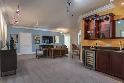 2240 Front Street #103, Melbourne, FL 32901 - Photo 12