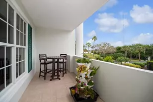 2240 Front St, Melbourne, FL 32901 - Photo 28