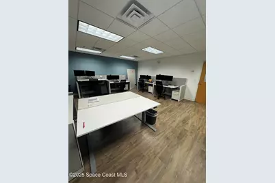 7341 Office Park Place #104, Melbourne, FL 32940 - Photo 10