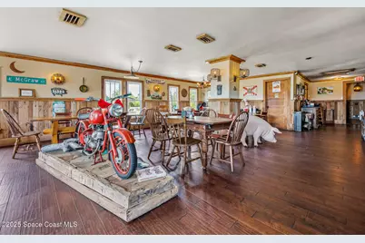 5390 Highway 1, Grant-Valkaria, FL 32949 - Photo 44