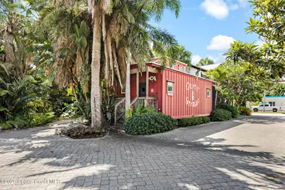 5390 Highway 1, Grant-Valkaria, FL 32949 - Photo 10