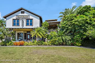 5390 Highway 1, Grant-Valkaria, FL 32949 - Photo 1