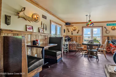 5390 Highway 1, Grant-Valkaria, FL 32949 - Photo 42