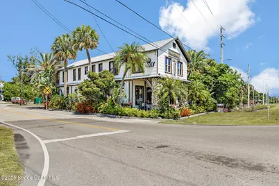5390 Highway 1, Grant-Valkaria, FL 32949 - Photo 2