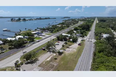 5390 Highway 1, Grant-Valkaria, FL 32949 - Photo 8