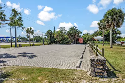 5390 Highway 1, Grant-Valkaria, FL 32949 - Photo 26