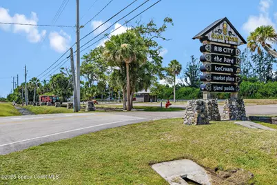 5390 Highway 1, Grant-Valkaria, FL 32949 - Photo 24