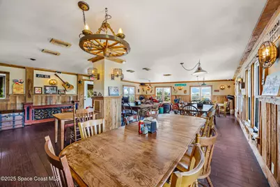 5390 Highway 1, Grant-Valkaria, FL 32949 - Photo 46