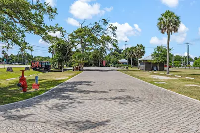 5390 Highway 1, Grant-Valkaria, FL 32949 - Photo 26
