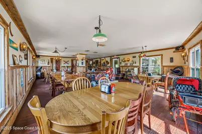 5390 Highway 1, Grant-Valkaria, FL 32949 - Photo 44